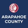 Arapahoe County Public Health Department (Willow)