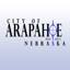 City of Arapahoe