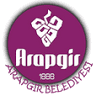 Arapgir Eczanesi