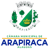 Câmara Municipal de Arapiraca
