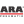 ARA Pneumatik - Automation Industry