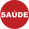 CISAM - Centro Integrado da Saúde da Mulher
