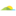 Comercial Araporã