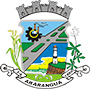 CAPS I - Centro de Atenção Psicossocial de Araranguá