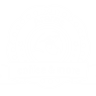 Araras Coffee & More
