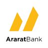 AraratBank Head Office