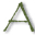 Ararat Dental