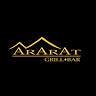 Ararat Market