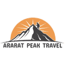 Araratpeak.com