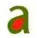 Arartekoa