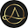 Aras Organizasyon