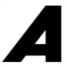 ARAT Spezialhalterungen GmbH