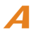 A-Rated Home Improvements Ltd