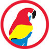 ARA Tours