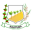 City of Aratuba