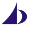 Aratu Yacht Club