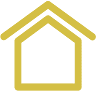 Imobiliária e Construtora Araujo
