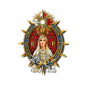 Basílica of Our Lady of Fatima Rosary