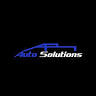 A&R Auto Solutions