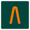 Araúz Advogados