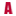ARAVER CZ s.r.o. Das WeltAuto