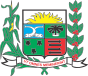 Secretaria de Saúde De Araxá