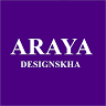 www.arayadesignskha.com