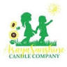 ArayaSunshine Candle Company, LLC.