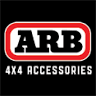 ARB Echuca
