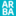 Arba