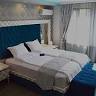 Villa DELUXE Arbanassi