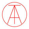 Arbates S.R.L.S.