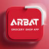 Arbat