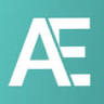 Arbeits-Express Management GmbH | Personaldienstleister in Hamburg