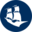 Arbella Insurance - Farmington Claim Office