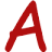Elementary school Arbesova