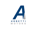 Arbetti Motors Srl