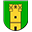 Volksschule Arbing