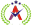 Star travels
