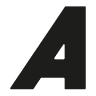 Arbitec-Forster GmbH