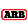 ARB Newcastle