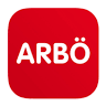 ARBÖ Prüfzentrum Schladming