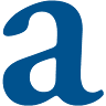 Arbor Verlag GmbH