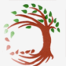 Arborator Baumpflege GmbH