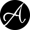 Arbor