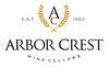 Arbor Crest Wine Cellars