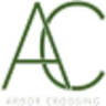 Arbor Crossing