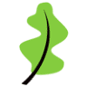 Arbor Dental