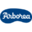 Cooperativa Assegnatari Associati Arborea