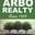 ARBO REALTY